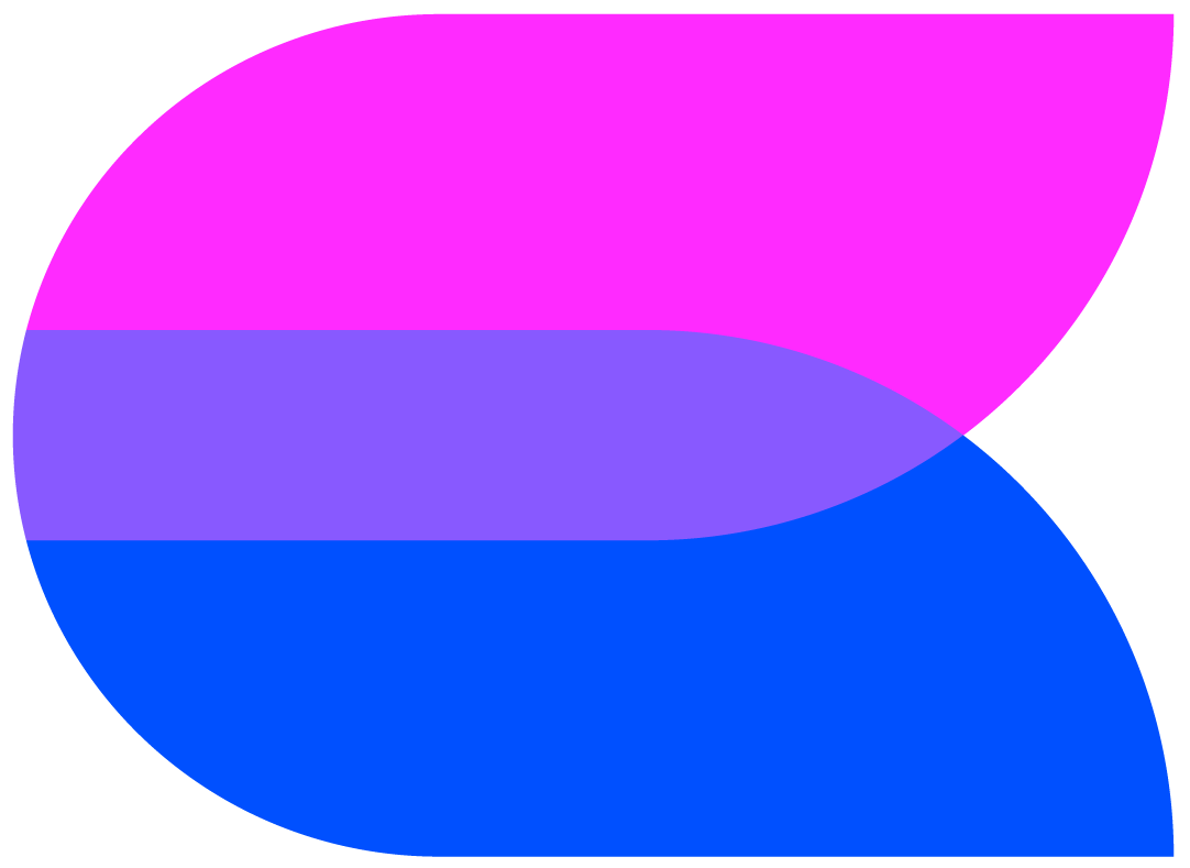 EULE logo